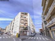 Piso en venta en calle De Sant Jaume, Calella, de 63 m²...
