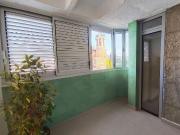Piso en venta en calle De Sant Jaume, Granollers, de 73...