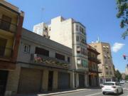 Piso en venta en calle De Sant Jaume, Reus, de 30 m² 2...