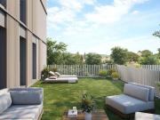 Piso en venta en calle De Sant Jaume, Tiana, de 104 m² 3...