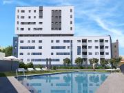 Piso en venta en calle De Sant Joan, Badalona, de 75 m²...