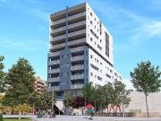 Piso en venta en calle De Sant Joan, Badalona, de 80 m²...