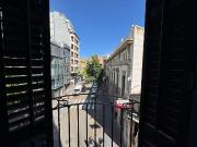 Piso en venta en calle De Sant Joan Baptista de la...