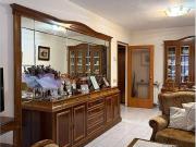 Piso en venta en calle De Sant Joan Baptista la Salle,...