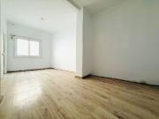 Piso en venta en calle De Sant Joan de la Creu,...