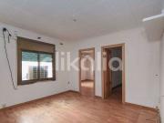 Piso en venta en calle De Sant Joan de la Creu,...