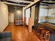 Piso en venta en calle De Sant Joan de Malta, Barcelona,...