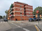 Piso en venta en calle De Sant Joan, Parets del Vallès,...