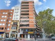 Piso en venta en calle De Sant Joan, Reus, de 102 m² 2...