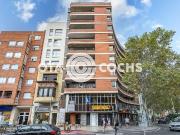 Piso en venta en calle De Sant Joan, Reus, de 102 m² 2...