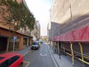 Piso en venta en Santa Coloma de Gramanet, de 61 m² 1...