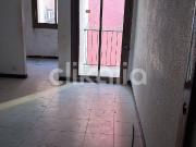 Piso en venta en calle De Sant Joaquim, Santa Coloma de...