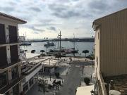 Piso en venta en calle De Sant Jordi, Cambrils, de 256...