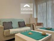 Piso en venta en calle T, Vinyols i els Arcs, de 69 m² 2...