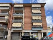 Piso en venta en calle De Sant Jordi, Vila Seca, de 136...