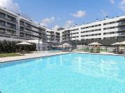 Piso en venta en calle De Sant Jordi, Vilanova i La...