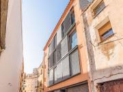 Piso en venta en calle De Sant Josep, Cambrils, de 62 m²...