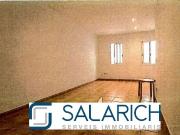 Piso en venta en calle De Sant Josep Oriol, Barcelona,...