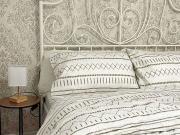 Piso en venta en calle De Sant Josep Oriol, Barcelona,...