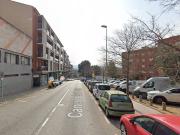 Piso en venta en Ripollet, de 87 m² 2 habitaciones por...