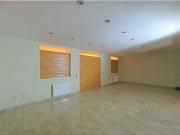Piso en venta en calle De Sant Josep, Vinyols i els...