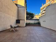 Piso en venta en calle De Sant Llorenç, Sabadell, de 64...