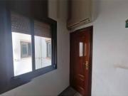 Piso en venta en calle De Sant Lluís, Cornellà de...