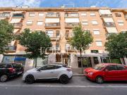 Piso en venta en calle De Sant Lluís, Reus, de 102 m² 4...