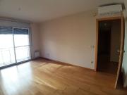 Piso en venta en calle De Sant Magí Alegre, Reus, de 65...