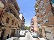 Piso en venta en calle De Sant Magí, Manresa, de 123 m²...