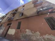 Piso en venta en calle De Sant Magí, Reus, de 33 m² 1...