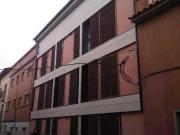 Piso en venta en calle De Sant Magí, Rubí, de 105 m² 1...