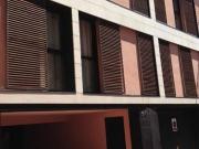 Piso en venta en calle De Sant Magí, Rubí, de 54 m² 2...