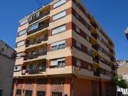 Piso en venta en calle De Sant Magí, Tarragona, de 71 m²...