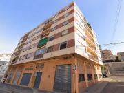 Piso en venta en calle De Sant Magí, Tarragona, de 71 m²...