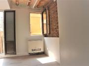 Piso en venta en calle De Sant Martí, Barcelona, de 35...