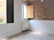 Piso en venta en calle De Sant Martí, Barcelona, de 35...