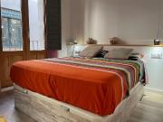 Piso en venta en calle De Sant Martí, Barcelona, de 40...