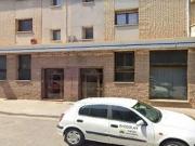 Piso en venta en calle De Sant Mateu, Sant Joan de...