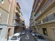 Piso en venta en calle De Sant Maurici, Manresa, de 74...