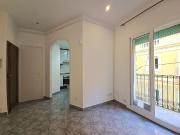 Piso en venta en calle De Sant Miquel, Barcelona, de 32...