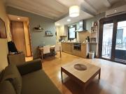 Piso en venta en calle De Sant Miquel, Barcelona, de 35...