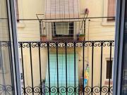 Piso en venta en calle De Sant Miquel, Barcelona, de 36...