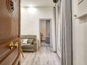 Piso en venta en calle De Sant Miquel, Barcelona, de 74...