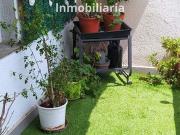 Piso en venta en calle De Sant Miquel, Sant Feliu de...