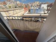 Piso en venta en calle De Sant Miquel, Tarragona, de 76...