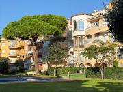 Piso en venta en calle De Sant Morí, Castelló...