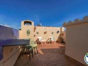 Piso en venta en calle De Sant Morí, Castelló...