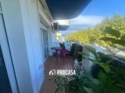 Piso en venta en calle De Sant Morí, Castelló...