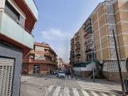 Piso en venta en calle De Sant Muç, Rubí, de 39 m² 1...